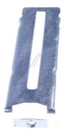 Boschsiemens Fixations et supports                                        00625648