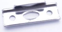 Boschsiemens Hoekbevestigingen                                            00636549