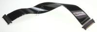LG Stekers+kabels EAD62232901