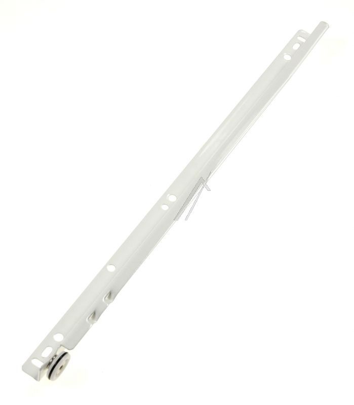 ELECTROLUX / AEG Geleider/ rails                                              2084153028