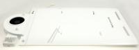HISENSE/GORENJE Deur / klep / deksel                                         HK1957254