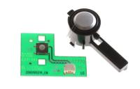 Boschsiemens Knöpfe/ knopf/ taste                                         00655238