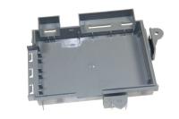 BEKO/GRUNDIG/ARCELIK Modulhalter                                                  C00916197