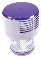 Dyson Filter mechanisch                                            96908201