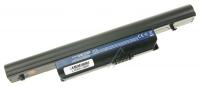 COM Accus pour pc portable                                       
