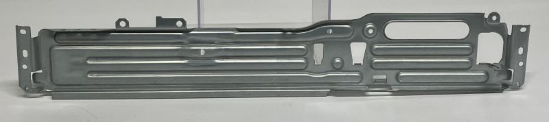 ELECTROLUX / AEG Bevestigingsdelen                                            1325457206