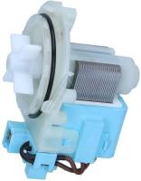 BEKO/GRUNDIG/ARCELIK Afvoerpompen                                                 C00864428