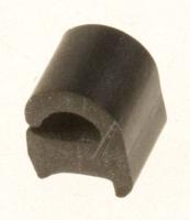 WHIRLPOOL/INDESIT Butees caoutchouc                                            482000027374