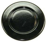 Boschsiemens Branderkop                                                   00488654