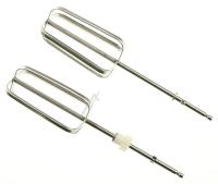 HISENSE/GORENJE Quirle                                                       246457