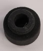 Boschsiemens Amortisseurs                                                 10008262