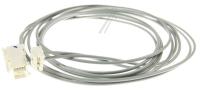 Boschsiemens Kabelboom                                                    00633407