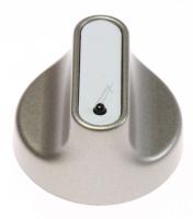 WHIRLPOOL/INDESIT Knop                                                         481010374014