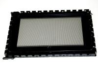 Samsung Deur                                                         DE9400910P