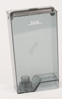 Smeg Tanks                                                        697650159