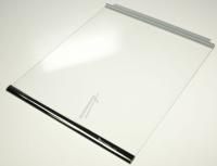 HISENSE/GORENJE Glasplaat HK4040971