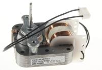 Boschsiemens Motoren ventilatoren                                         00642664