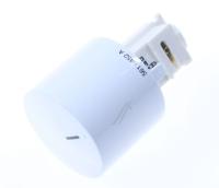 ELECTROLUX / AEG Knevel                                                       5618452105