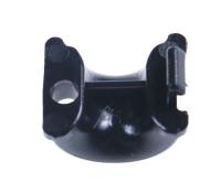 Dewalt Bevestigingsdelen                                            86931000