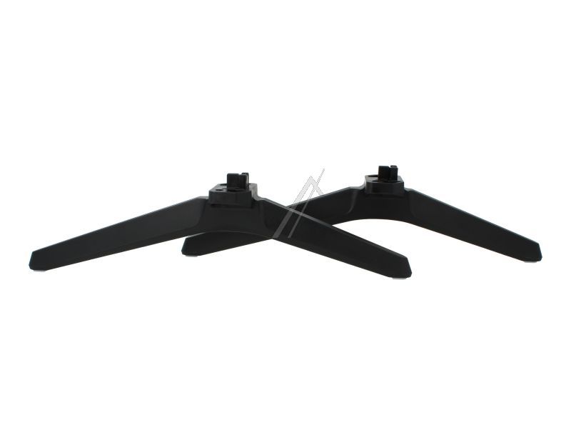 HISENSE/GORENJE Pieds pour lcd/plasma                                        HT340394