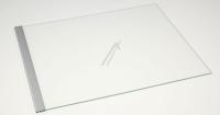 Boschsiemens Glasscheiben                                                 00291703