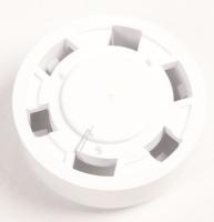 Vestel Knop                                                         42226233