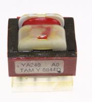 Yamaha Transformateurs / bobines                                    YA240A00