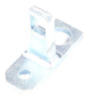 Midea Türschliesshaken 12338100001941