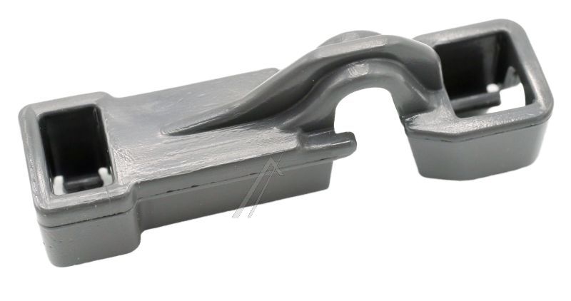 WHIRLPOOL/INDESIT Bevestigingsdelen                                            488000624896