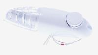Midea Thermostats de frigo/congel                                  17431000034481