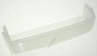 HISENSE/GORENJE Türfach kühlschrank                                          662047