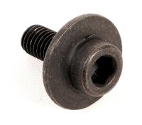 BLACK & DECKER Vis                                                          100476450