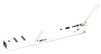 BEKO/GRUNDIG/ARCELIK Deurscharnier voor oven                                      C00919046