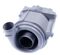 Boschsiemens Circulatiepompen                                             12019637