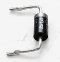 Tcl Diode                                                        100ER306FM9