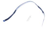 TP VISION Flexkabels                                                   395G176X0180180000
