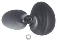 DeLonghi Waaiers                                                      T34704