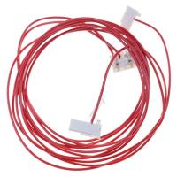 ELECTROLUX / AEG Stekers+kabels                                               1328259005