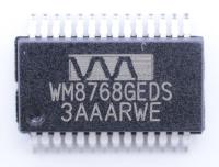 Sony Ic                                                           671187401