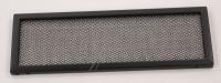 Elica Metaal vetfilter                                             ACC0000519