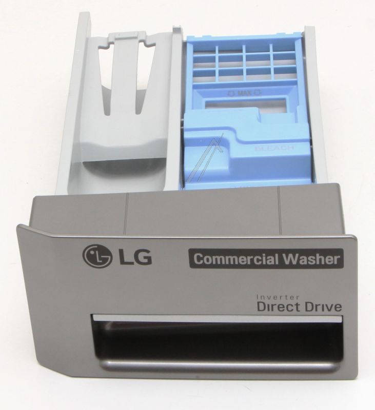 LG Spoelmiddelbak                                               AGL73137008
