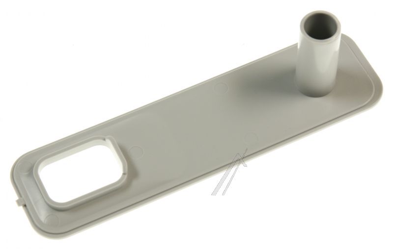 HISENSE/GORENJE Wasmiddelbak                                                 412588