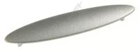 BEKO/GRUNDIG/ARCELIK Afdekkap                                                     C00958939