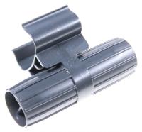 BLACK & DECKER Halterungen/ halter                                          N741930