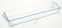 ELECTROLUX / AEG Rack                                                         4071400446