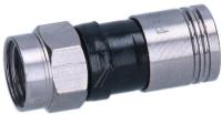 Astro Fiches-f compression                                         00620281