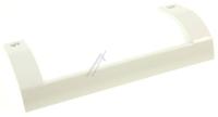 HISENSE/GORENJE Koelkast deurgreep HK1511126