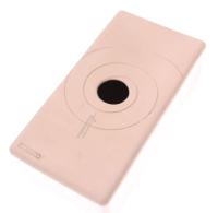 HISENSE/GORENJE Boites                                                       866490