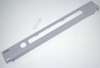 HISENSE/GORENJE Schakelaarafdekking                                          503089