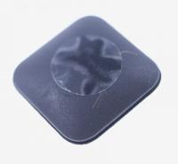 Samsung Gummifuss                                                    BA9803054D